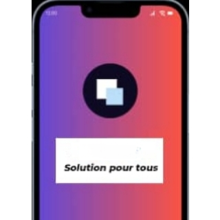 image HINOP CREDIT